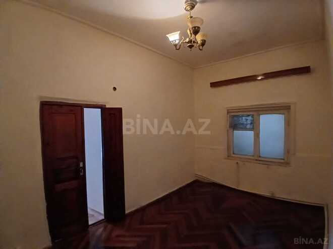 Продаётся 6-комн. дом/дача 130 м², пос. Ясамал, photo 9 from 29