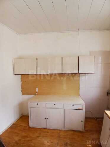 Продаётся 6-комн. дом/дача 130 м², пос. Ясамал, photo 10 from 29