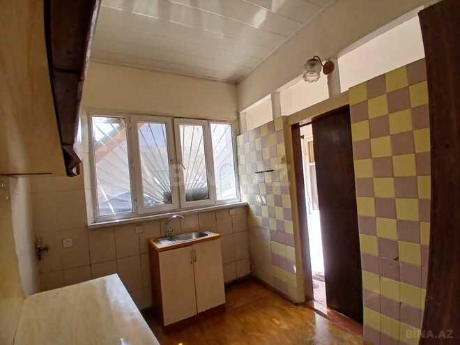 Продаётся 6-комн. дом/дача 130 м², пос. Ясамал, photo 11 from 29