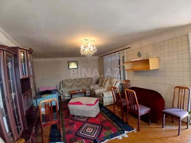 Продаётся 6-комн. дом/дача 130 м², пос. Ясамал, photo 12 from 29