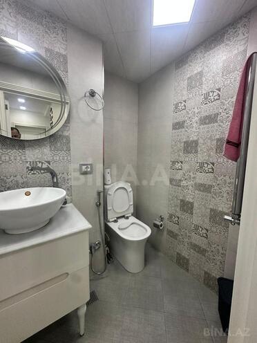 Продаётся 2-комн. новостройка 65.5 м², пос. Ени Ясамал, photo 11 from 14