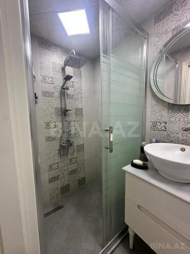 Продаётся 2-комн. новостройка 65.5 м², пос. Ени Ясамал, photo 10 from 14
