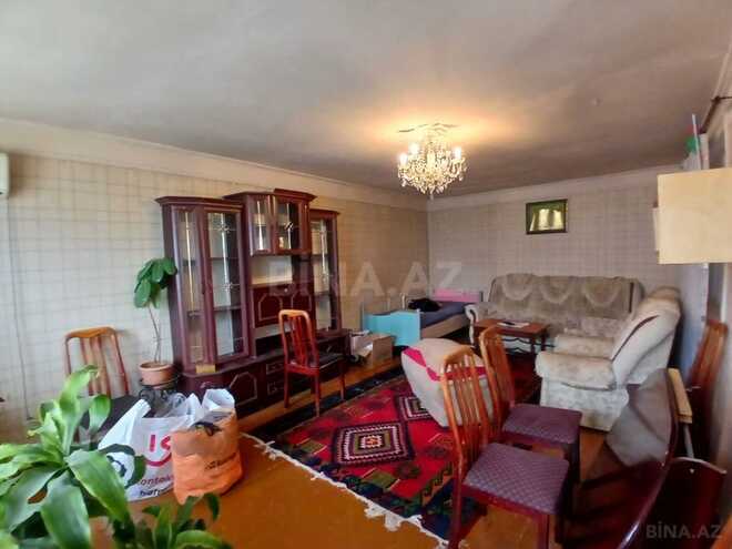 Продаётся 6-комн. дом/дача 130 м², пос. Ясамал, photo 13 from 29