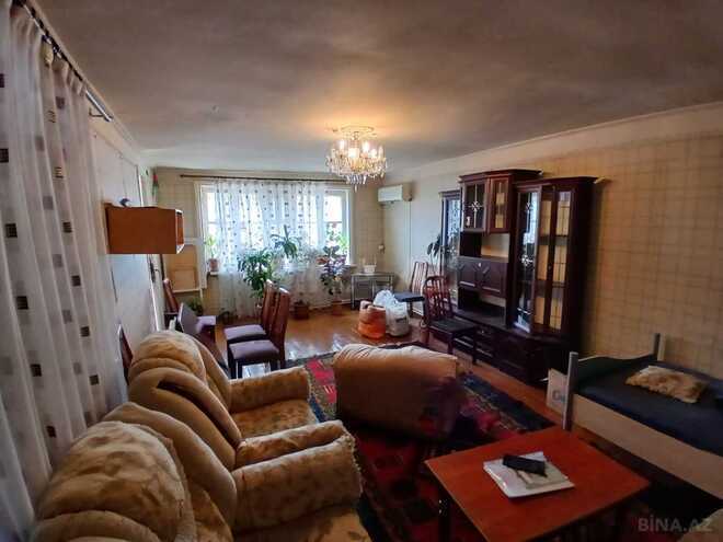 Продаётся 6-комн. дом/дача 130 м², пос. Ясамал, photo 14 from 29