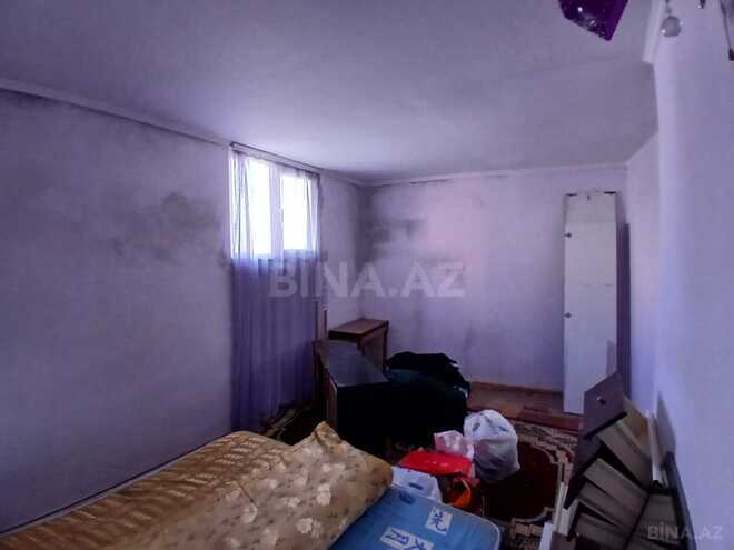 Продаётся 6-комн. дом/дача 130 м², пос. Ясамал, photo 15 from 29