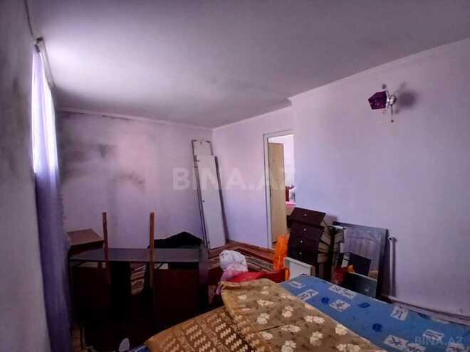 Продаётся 6-комн. дом/дача 130 м², пос. Ясамал, photo 16 from 29