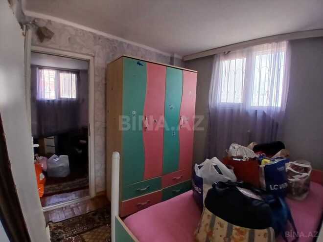 Продаётся 6-комн. дом/дача 130 м², пос. Ясамал, photo 17 from 29