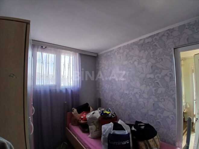 Продаётся 6-комн. дом/дача 130 м², пос. Ясамал, photo 18 from 29