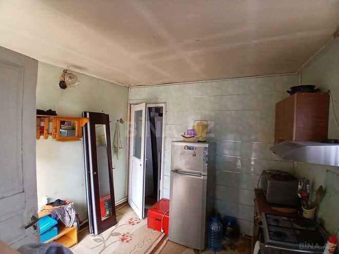 Продаётся 6-комн. дом/дача 130 м², пос. Ясамал, photo 19 from 29