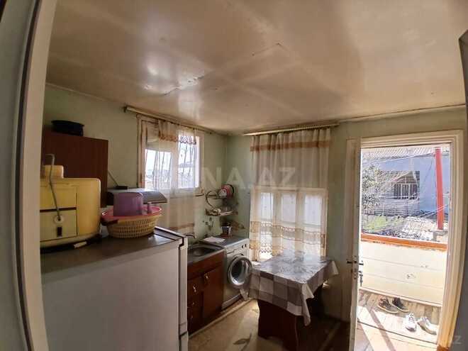 Продаётся 6-комн. дом/дача 130 м², пос. Ясамал, photo 20 from 29