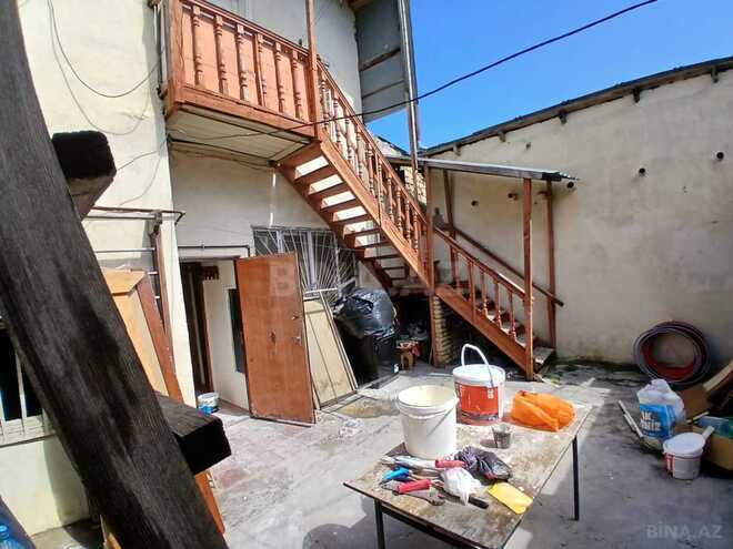 Продаётся 6-комн. дом/дача 130 м², пос. Ясамал, photo 22 from 29