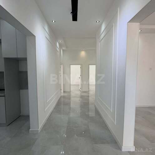 Satılır 4 otaqlı həyət evi/bağ evi 160 m², Şüvəlan q., photo 6 from 16