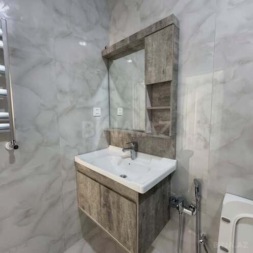 Satılır 4 otaqlı həyət evi/bağ evi 160 m², Şüvəlan q., photo 15 from 16