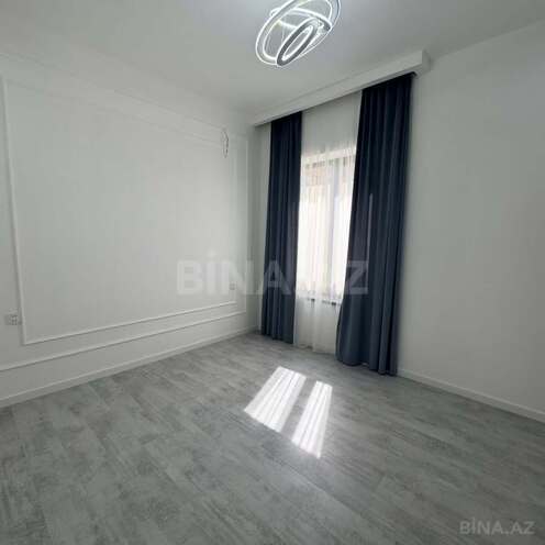 Satılır 4 otaqlı həyət evi/bağ evi 160 m², Şüvəlan q., photo 12 from 16