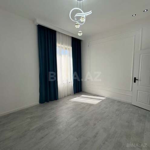Satılır 4 otaqlı həyət evi/bağ evi 160 m², Şüvəlan q., photo 13 from 16