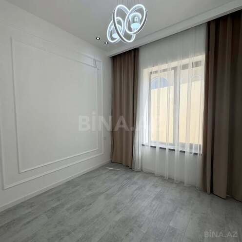 Satılır 4 otaqlı həyət evi/bağ evi 160 m², Şüvəlan q., photo 11 from 16