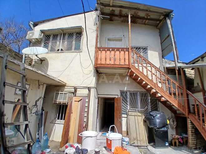 Продаётся 6-комн. дом/дача 130 м², пос. Ясамал, photo 23 from 29