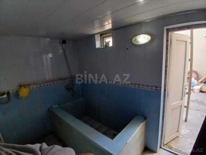 Продаётся 6-комн. дом/дача 130 м², пос. Ясамал, photo 26 from 29