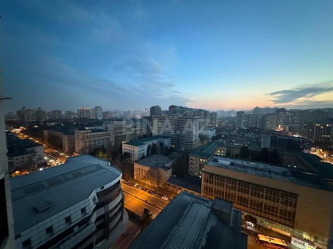 Продаётся 3-комн. новостройка 67 м², Наримановский  р., photo 15 from 18