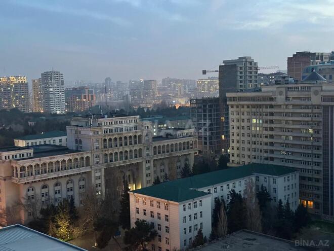 Продаётся 3-комн. новостройка 67 м², Наримановский  р., photo 17 from 18