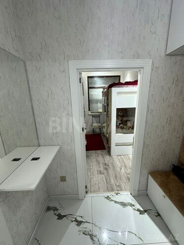 Продаётся 3-комн. новостройка 67 м², Наримановский  р., photo 5 from 18