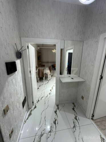 Продаётся 3-комн. новостройка 67 м², Наримановский  р., photo 3 from 18