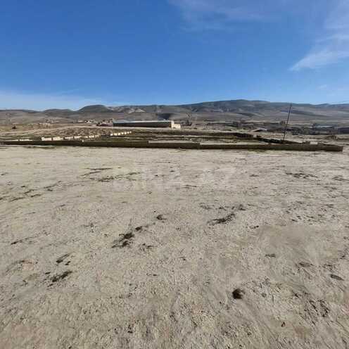 Продаётся  участок 10 сот, пос. Кобу, photo 4 from 10