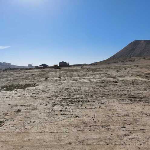 Продаётся  участок 10 сот, пос. Кобу, photo 3 from 10