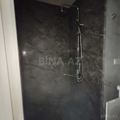 Satılır 2 otaqlı yeni tikili 63 m², Zığ q., photo 18 from 21