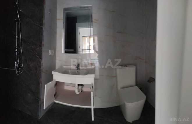 Satılır 2 otaqlı yeni tikili 63 m², Zığ q., photo 9 from 21
