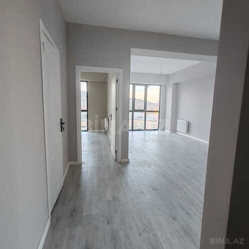 Satılır 2 otaqlı yeni tikili 63 m², Zığ q., photo 6 from 21