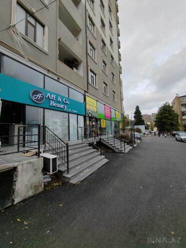 Продаётся  объект 60 м², м. Ахмедлы, photo 16 from 18