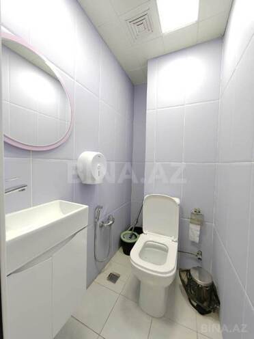 Продаётся  объект 60 м², м. Ахмедлы, photo 13 from 18
