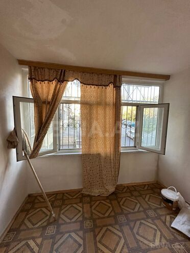 Satılır 2 otaqlı köhnə tikili 45 m², Həzi Aslanov m., photo 6 from 13