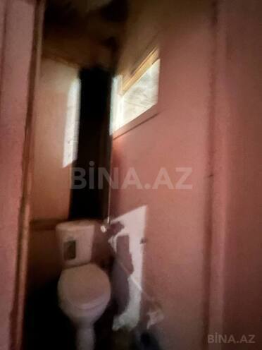 Satılır 4 otaqlı köhnə tikili 85 m², Əhmədli m., photo 4 from 19