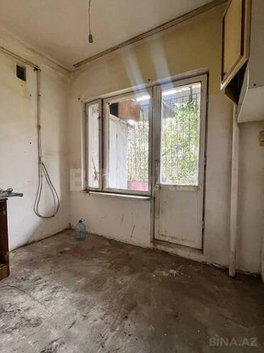 Satılır 4 otaqlı köhnə tikili 85 m², Əhmədli m., photo 11 from 19