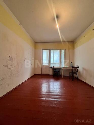 Satılır 4 otaqlı köhnə tikili 85 m², Əhmədli m., photo 12 from 19