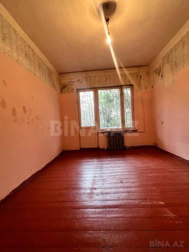 Satılır 4 otaqlı köhnə tikili 85 m², Əhmədli m., photo 6 from 19