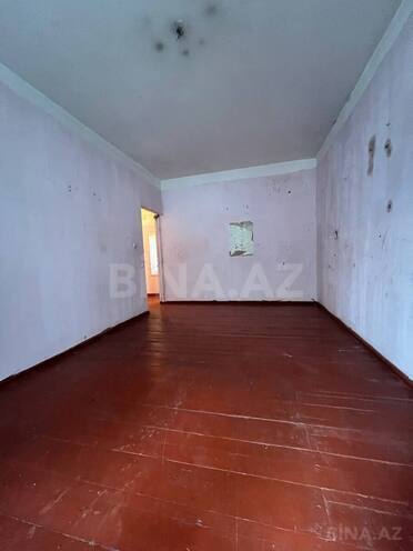 Satılır 4 otaqlı köhnə tikili 85 m², Əhmədli m., photo 7 from 19