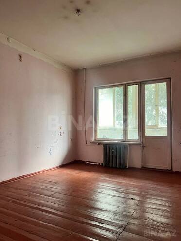 Satılır 4 otaqlı köhnə tikili 85 m², Əhmədli m., photo 9 from 19
