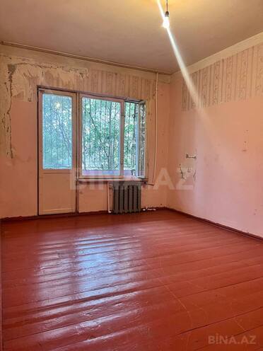 Satılır 4 otaqlı köhnə tikili 85 m², Əhmədli m., photo 5 from 19