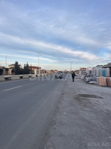 İcarəyə verilir  obyekt 330 m², Mərdəkan q., photo 6 from 8