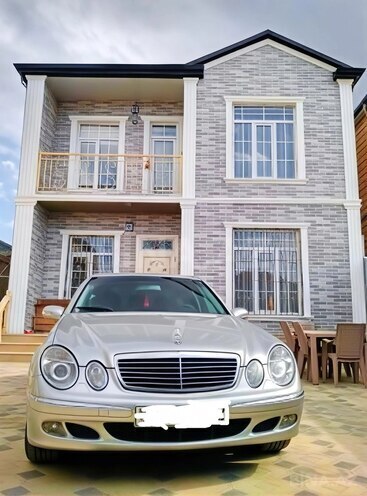 Продаётся 5-комн. дом/дача 135 м², пос. Масазыр, photo 3 from 24