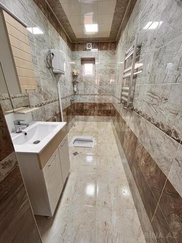 Продаётся 8-комн. дом/дача 300 м², пос. Бина, photo 18 from 21