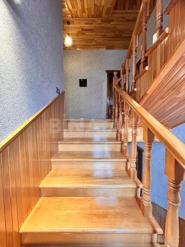 Продаётся 8-комн. дом/дача 300 м², пос. Бина, photo 6 from 21