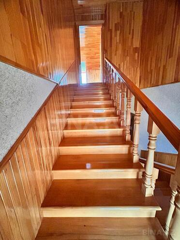 Продаётся 8-комн. дом/дача 300 м², пос. Бина, photo 7 from 21