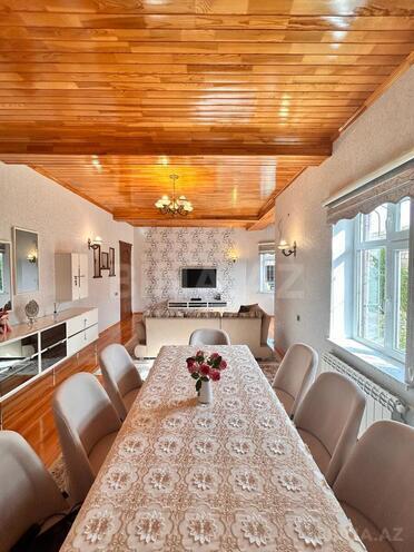 Продаётся 8-комн. дом/дача 300 м², пос. Бина, photo 10 from 21