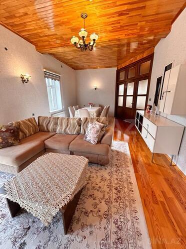 Продаётся 8-комн. дом/дача 300 м², пос. Бина, photo 11 from 21