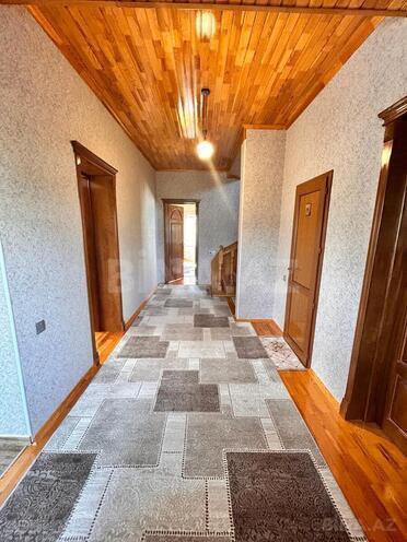 Продаётся 8-комн. дом/дача 300 м², пос. Бина, photo 3 from 21