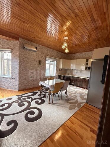 Продаётся 8-комн. дом/дача 300 м², пос. Бина, photo 19 from 21